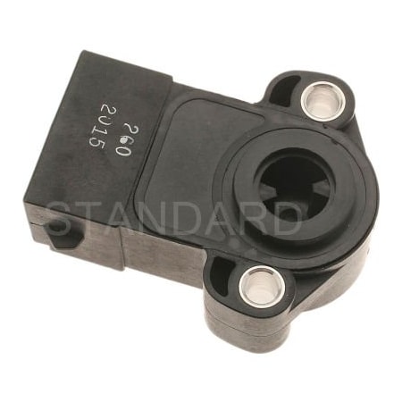Standard Ignition Throttle Position Sensor - TH134